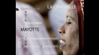 Mayotte, 101e département français. Du 7 septembre au 7 octobre 2012 à Saint-Brieuc. Cotes-dArmor. 